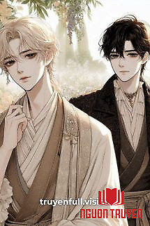 Ta Có Một Tòa Thành Mỹ Thực - Ta Co Mot Toa Thanh My Thuc