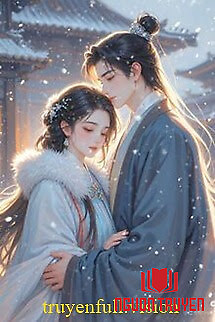 Ta Là Bạch Nguyệt Quang Yểu Mệnh Của Tể Tướng - Ta La Bach Nguyet Quang Yeu Menh Cua Te Tuong