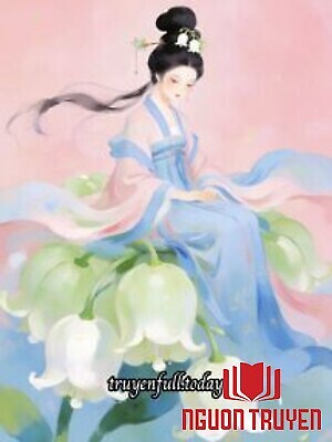 Ta Là Bình Hoa Của Tông Môn - Ta La Binh Hoa Cua Tong Mon