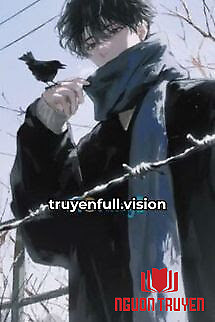 Ta Là Chủ Nhân Quỷ Dị - Ta La Chu Nhan Quy Di