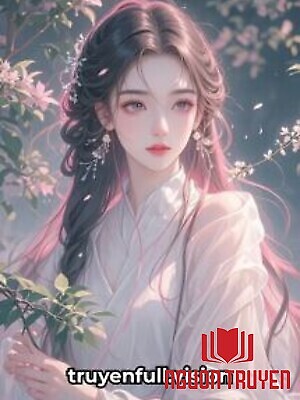 Ta Là Một Bệnh Kiều - Ta La Mot Benh Kieu