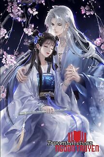 Ta Là Một Luyện Đan Sư - Ta La Mot Luyen Đan Su