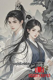 Ta Là Thiên Tài Kiếm Tu, Trên Người Mang Thêm Chút Phù Lục Thì Có Sao? - Ta La Thien Tai Kiem Tu, Tren Nguoi Mang Them Chut Phu Luc Thi Co Sao?