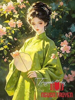 Ta Là Trường Ca - Áp Tinh Hà - Ta La Truong Ca - Áp Tinh Ha