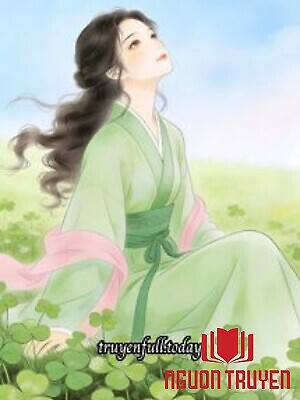 Ta Lặn Lội Đến Biện Kinh Để Tìm Vị Hôn Phu Chưa Từng Gặp Mặt - Ta Lan Loi Đen Bien Kinh Đe Tim Vi Hon Phu Chua Tung Gap Mat