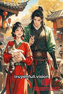 Ta Mở Tiệm, Kiếm Tiền, Cưới Tri Huyện - Ta Mo Tiem, Kiem Tien, Cuoi Tri Huyen