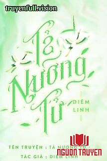 Tả Nương Tử - Diêm Linh - Ta Nuong Tu - Diem Linh