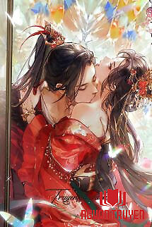 Ta Thầu Ao Cá, Sau Lại Câu Được Cả Tổ Tông Loài Cá - Ta Thau Ao Ca, Sau Lai Cau Đuoc Ca To Tong Loai Ca