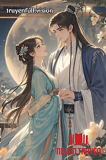 Ta Tính Toán Cả Đời, Lại Bị Hắn Tính Trọn Một Kiếp - Ta Tinh Toan Ca Đoi, Lai Bi Han Tinh Tron Mot Kiep