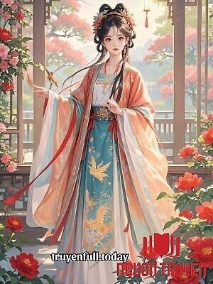 Ta Vạch Trần Cả Kinh Thành - Ta Vach Tran Ca Kinh Thanh