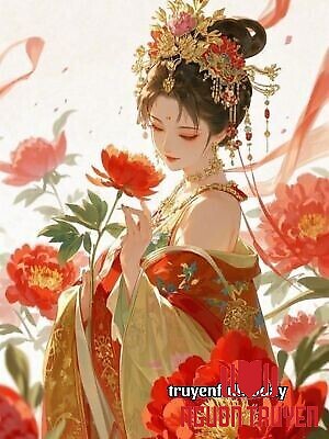 Ta Vốn Là Hoàng Hậu Tương Lai - Ta Von La Hoang Hau Tuong Lai