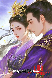 Tà Vương Gia Sủng Thê Đặc Công Xuyên Không - Ta Vuong Gia Sung The Đac Cong Xuyen Khong