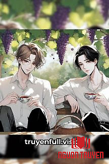 Tặc Thước - Tây Lộc Hoàn - Tac Thuoc - Tay Loc Hoan