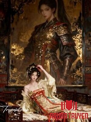 Tái Bắc Nữ Vương: Ta Chấp Chưởng Biên Cương - Tai Bac Nu Vuong: Ta Chap Chuong Bien Cuong