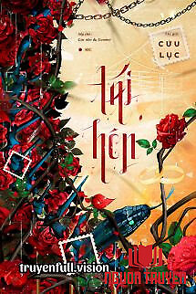 Tái Hôn - Cửu Lục - Tai Hon - Cuu Luc