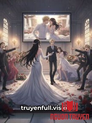 Tại Lễ Đường, Tôi Phát Video Của Chú Rể Và Phù Dâu - Tai Le Đuong, Toi Phat Video Cua Chu Re Va Phu Dau