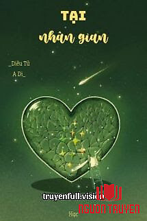 Tại Nhân Gian - Diêu Tử A Di - Tai Nhan Gian - Dieu Tu A Di