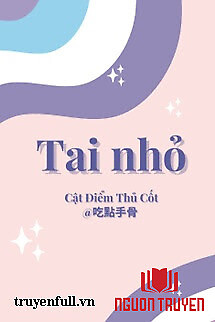 Tai Nhỏ