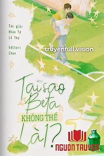 Tại Sao Beta Không Thể Là 1? - Tai Sao Beta Khong The La 1?