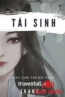 Tái Sinh - Tai Sinh