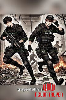 Tâm Hạp - Sơ Hòa - Tam Hap - So Hoa