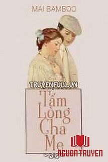 Tấm Lòng Cha Mẹ