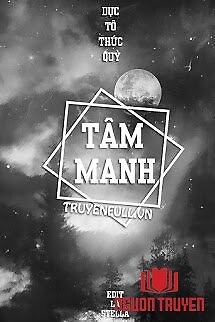 Tâm Manh - Tam Manh