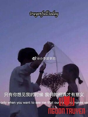 Tâm Nguyện Của Anh, Từ Đầu Đến Cuối Đều Là Em - Tam Nguyen Cua Anh, Tu Đau Đen Cuoi Đeu La Em