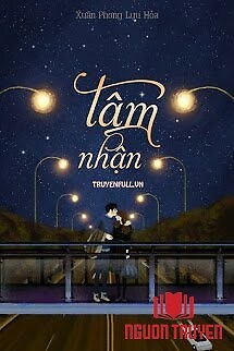 Tâm Nhận - Tam Nhan