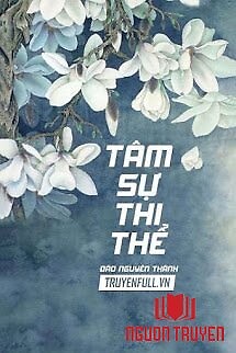 Tâm Sự Thi Thể