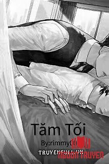 Tăm Tối - Tam Toi