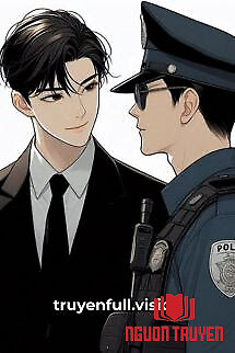 Tâm Tránh - Sơ Hòa - Tam Tranh - So Hoa