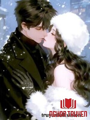 Tận Cùng Núi Tuyết - Từ Thụ - Tan Cung Nui Tuyet - Tu Thu