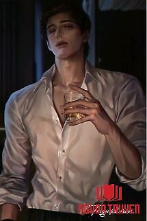 Tẫn Hoan - Lâm Quang Hi - Tan Hoan - Lam Quang Hi