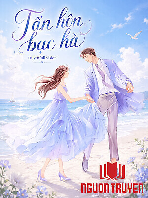 Tân Hôn Bạc Hà - Yến Chấp - Tan Hon Bac Ha - Yen Chap