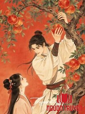 Tần Phương Hảo - Tan Phuong Hao