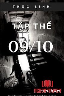 Tập Thể 09/10 - Tap The 09/10