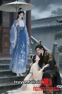 Tẩu Tẩu Vu Cho Ta Muốn Làm Thiếp Của Đại Ca - Tau Tau Vu Cho Ta Muon Lam Thiep Cua Đai Ca