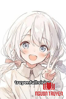 Tây Nam Cấm Địa - Tùng Giản - Tay Nam Cam Đia - Tung Gian