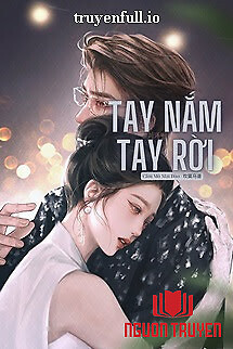 Tay Nắm Tay Rời - Guava - Tay Nam Tay Roi - Guava