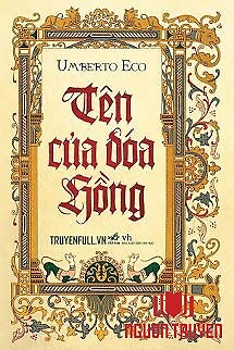 Tên Của Đóa Hồng - Ten Cua Đoa Hong