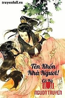 Tên Khốn Nhà Ngươi! Cư Nhiên Dám Gạt Ta!