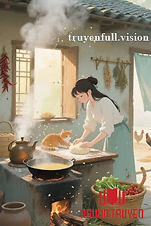 Tên Phu Quân May Mắn - Ten Phu Quan May Man