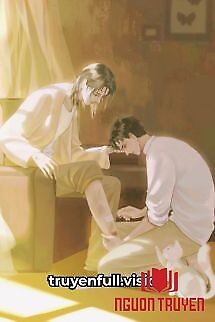 Thai Kỳ Bất Ngờ - Zhihu - Thai Ky Bat Ngo - Zhihu