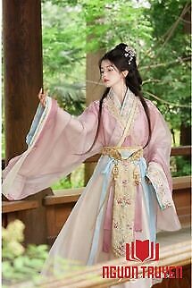 Thái Tử Dụ Hoặc - Thai Tu Du Hoac