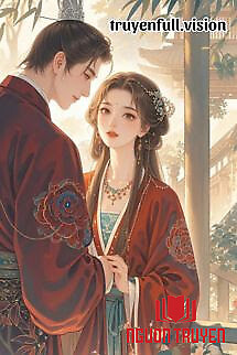 Thái Tử Phi Phá Án Như Thần - Thai Tu Phi Pha Án Nhu Than