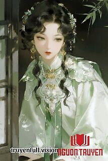 Thải Vân Tán - Thai Van Tan