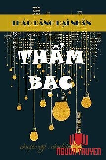 Thẩm Bạc - Tham Bac