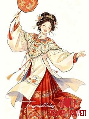 Thẩm Bán Hạ - Tham Ban Ha