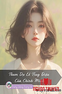 Tham Dự Lễ Truy Điệu Của Chính Mình - Mộng Nam Sương - Tham Du Le Truy Đieu Cua Chinh Minh - Mong Nam Suong